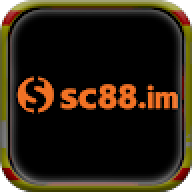 sc88im