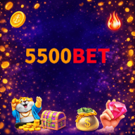 bet5500
