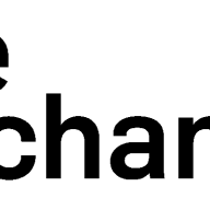 exchangemessage