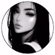 Fatema347