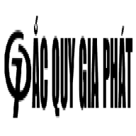 binhacquyvin