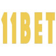 nhacai11betgbnet