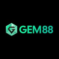 gem88report