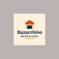 bazarchinobarcelona