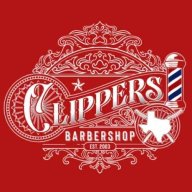 clippersbarbershop