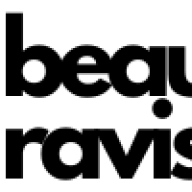 beauteravissante