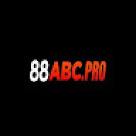 88abcpro