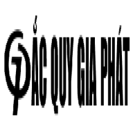 acquymazda