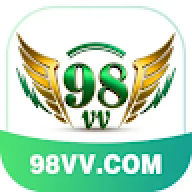 99vvpro