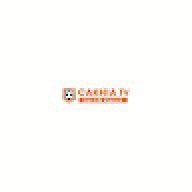cakhiatvaction