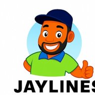 jaylinescleaningb