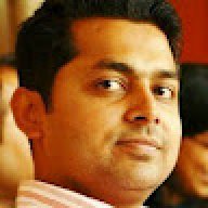 parikshitpriyadarshi