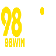 98winlocker