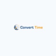 converttime
