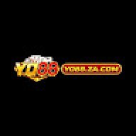 yo88zacom