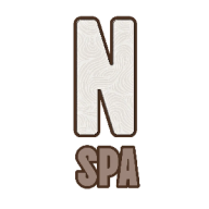 nspacomvn01