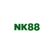 nk88sh