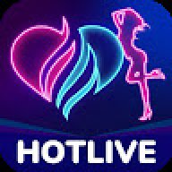 hotlivegames