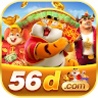 56dslotsorg