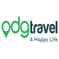 odgtravelcl