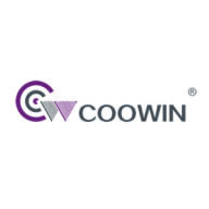 coowingroup02