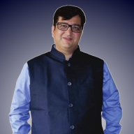 manishchaturve