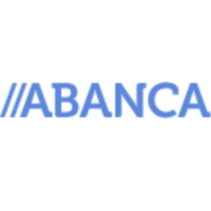 Abanca01