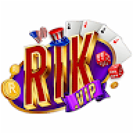 rikvipforum12