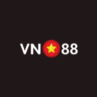 vn88aukcom