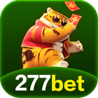 277betviporg