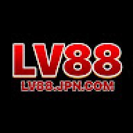 lv88jpncom