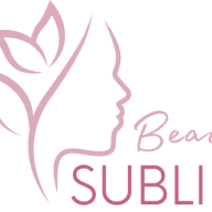 beautesublime9