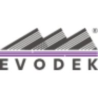 evodekco03