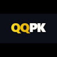 qqpkclicken