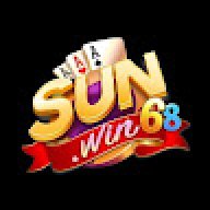 sunwin20cocom1