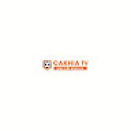 cakhiatvibuild
