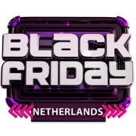 blackfridaynetherlan