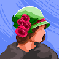 cleaningservicecanad