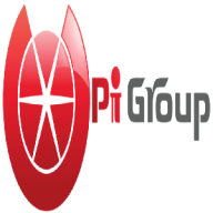 picitypigroufs