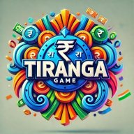 tirangagamelogin584