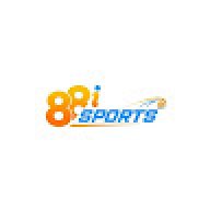 88isportcom