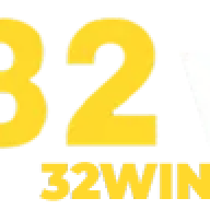 32winstyle1