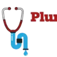 plumbing99