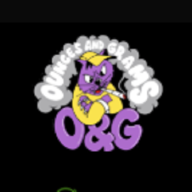 ongshop
