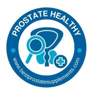 bestprostatesuppleme