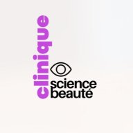 cliniquebeaute