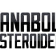 anabolesteroideliste