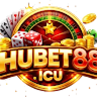 hubet88icu2