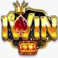 iwineucom