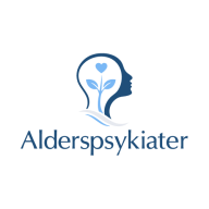 alderspsykiater